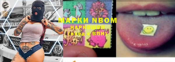 прущий лед Белокуриха